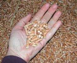 Wood Pellets Makes Great Litter Rabbit Care All About Rabbits Wood Pellets