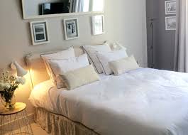 Pour passer ses vacances en france, on a le choix entre divers types d'hébergement : Chambres D Hotes A Paris 16eme Villa Du Square Meilleur Tarif Garanti