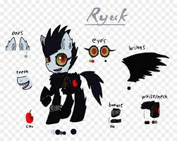 Ryuk L Yagami Cahaya Gambar Png Yagami light use the notebook to kill anyone simply by knowing their name and face. ryuk l yagami cahaya gambar png