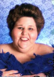 Connie Coleman's Instagram, Twitter & Facebook