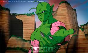Check spelling or type a new query. Piccolo Come With Me By Namekiankai On Deviantart