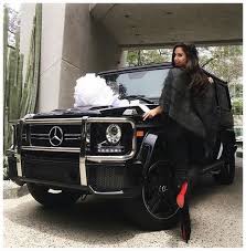 Pin On Cars