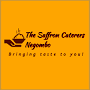 THE SAFFRON CATERERS from m.facebook.com