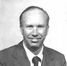 Robert Wallace (Bob) Bruce Obituary January 27, 2021