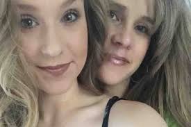 Fundraiser by Jessica Pace : Kathy's Road to Recovery