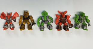 Profile for James Heroux Art