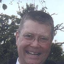 Daniel Bohan's Instagram, Twitter & Facebook