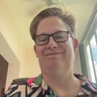 300+ "Elisa M" profiles