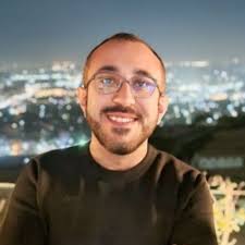 dataanalytics #knowledgegraphs #ericsson #carletonuniversity #cikm…