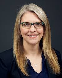 Robin Palmer's Instagram, Twitter & Facebook