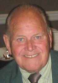 Richard Wandell Obituary