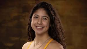 Swimming: Clarkstown's Arciniegas leads 2021 Rockland All-County team