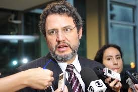 US Opens Market for Brazilian Ethanol