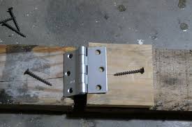 Can crusher plans gizmo crushers diy cans wood projects two new woodworking woodworker s journal do plan rockler and hardware wooden soda for beginners pallet you 19 w799 wall mounted. Simple Can Crusher 4 Steps Instructables