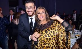 Saad lamjarred salina salina exclusive music video سعد لمجرد سلينا سلينا فيديو كليب حصري mp3. ÙˆØ§Ù„Ø¯Ø© Ø³Ø¹Ø¯ Ø§Ù„Ù…Ø¬Ø±Ø¯ ØªØ¹ÙˆØ¯ Ø¥Ù„Ù‰ Ø§Ù„ØªÙ„ÙØ²ÙŠÙˆÙ† ÙˆØªØ­Ø¯Ø¯ Ù…ÙˆØ§ØµÙØ§Øª Ø²ÙˆØ¬Ø© Ø§Ø¨Ù†Ù‡Ø§ Ø¨ÙˆØ§Ø¨Ø© Ø£ÙØ±ÙŠÙ‚ÙŠØ§ Ø§Ù„Ø¥Ø®Ø¨Ø§Ø±ÙŠØ©