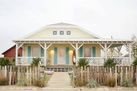 Colors of key west spring has sprung in key west! 18 Lovely Key West House Paint Colors