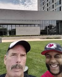 title It's Teacher Appreciation Week and we could not let the week end  without shouting out our amazing instructor's. Literacy KC would not be  what it is to our community without the