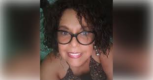 Obituary information for Nicole Leikam-Morton