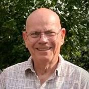 Search for Obituaries