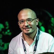 Artur Silva (@artur.pds) • Threads, Say more