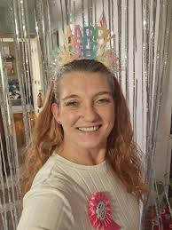 Motivation to Keep Going Despite Life's Challenges