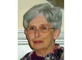 Helen Ann Tassin Obituary (2024)