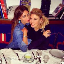 Oh liliana, volte depois com as informações anotadas. Liliana Nova Auf Du Und Du Mit Den Megastars Gala De