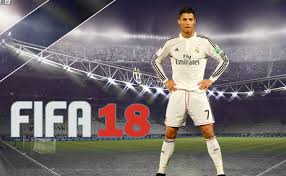 “fifa 18”的图片搜索结果