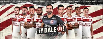 Noticias actuales y contenido relevante sobre deportes para la audiencia de habla hispana. Club Universitario De Deportes Live Facebook