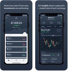 The best cryptocurrency price tracker alternatives are changelly, coinranking.com and cryptospaniards simulator. Best Bitcoin And Cryptocurrency Price Tracking Apps Review Geek