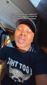 6/5/25 : I did not have a caption