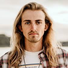 Abi Kolb and Tyler Cosentino's Wedding Website