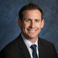 Contact Mark Gleiberman, Email: m***@mgproperties.com & Phone Number