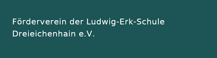 Hier können sie zudem zeigen, dass sie ihre hausaufgaben gemacht haben. Betreuung