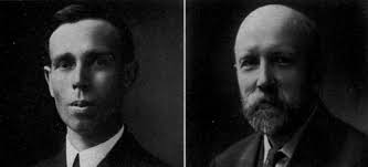 The Project Gutenberg eBook of Following the Color Line, by Ray Stannard  Baker.