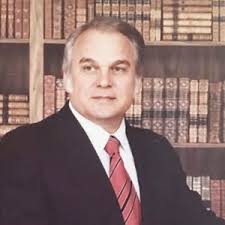 Davion Thomas Griggs