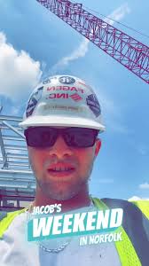 Jacob Findley (@jacobfindley3)