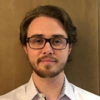 40+ "Corkill" profiles