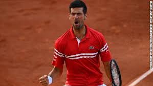 Either anastasia pavlyuchenkova or barbora krejcikova will capture her first career grand slam singles title saturday in the 2021 french open women's final. Td9y3zdlgccfim