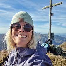 Spieglein Spieglein an der Wand... 👸 Einmal Prinzessin sein, das wünscht  sich doch irgendwie jedes Mädchen