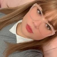 40+ "Miranda Otero" profiles