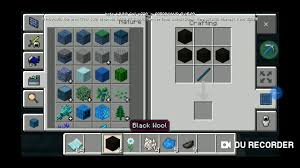 Make a penguin banner in minecraft and share the fluffyness!!!!!hope you enjoy. How To Make The Penguin Banner In Minecraft Youtube