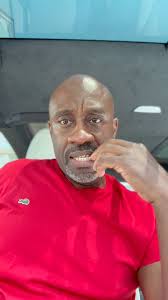 🙌🏾🙌🏾🙌🏾