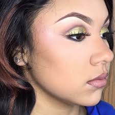 Meet Trailblazer Tiana Perry