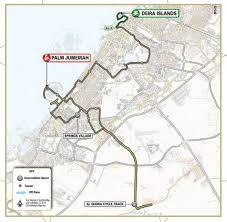As members of british rowing (or other national governing bodies), all athletes participating in the boat. Uae Tour 2021 Stage By Stage Route Maps For Biggest Cycling Event Sports Photos Gulf News