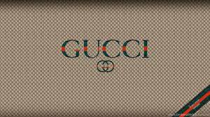 Gucci wallpaper fond d ecran telephone fond d ecran gucci. Fonds D Ecran Gucci Tous Les Wallpapers Gucci Desktop Background
