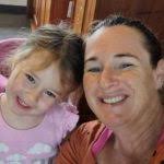 Farmland Foods Streaky Bacon Reviews