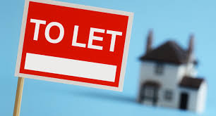 Let / let / let / letting / lets. Upad How Do You Choose The Right Buy To Let Investment