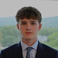 32200+ "Justin -wbz" profiles