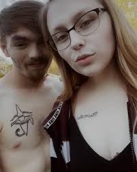 Daisy Ladd (@princess__daisyyy) • Instagram photos and videos